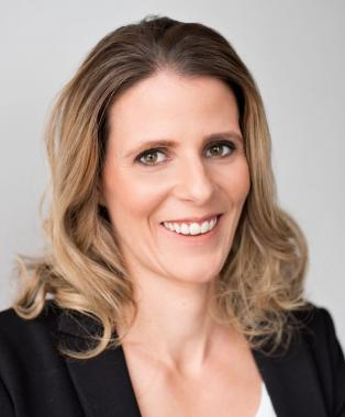 Stötzel Nicole.jpg